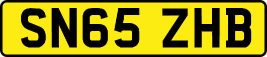 SN65ZHB