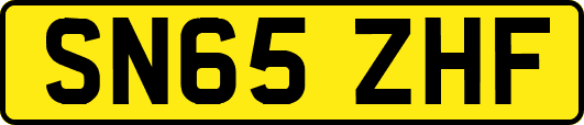 SN65ZHF