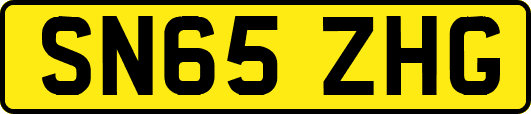 SN65ZHG