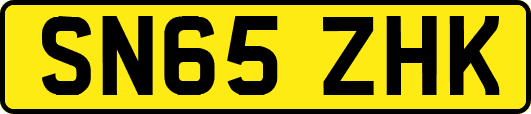 SN65ZHK