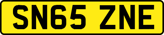 SN65ZNE