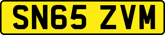 SN65ZVM