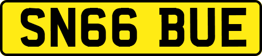 SN66BUE