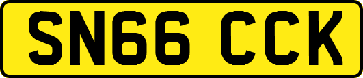 SN66CCK