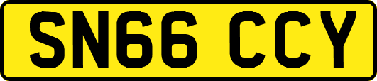 SN66CCY
