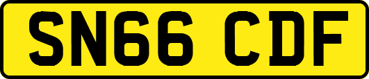 SN66CDF