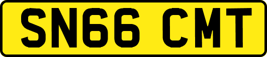 SN66CMT