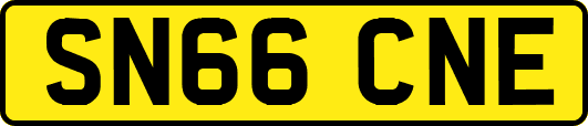 SN66CNE