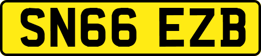 SN66EZB