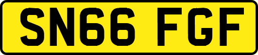 SN66FGF
