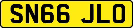 SN66JLO