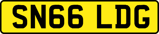 SN66LDG