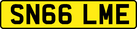 SN66LME