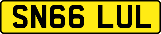 SN66LUL