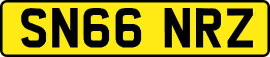 SN66NRZ