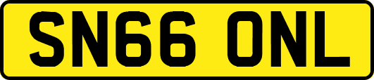 SN66ONL