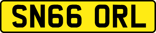 SN66ORL