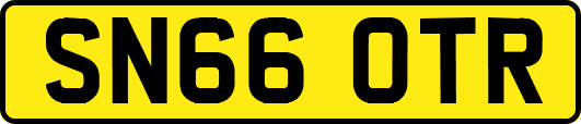 SN66OTR