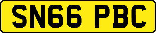 SN66PBC