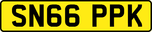 SN66PPK