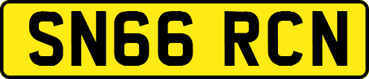 SN66RCN