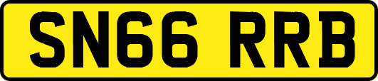SN66RRB