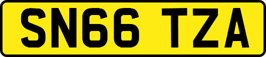 SN66TZA