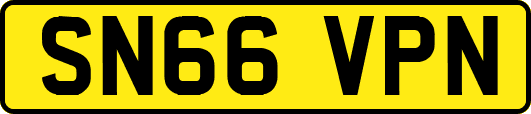 SN66VPN