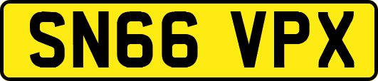 SN66VPX