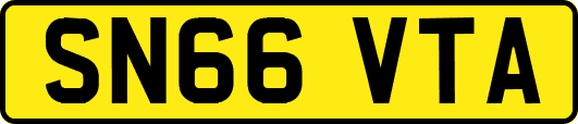 SN66VTA