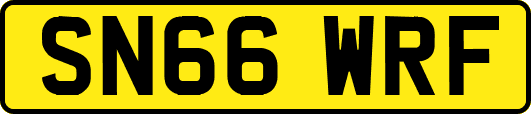 SN66WRF