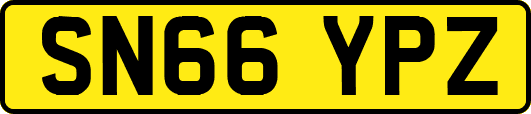 SN66YPZ