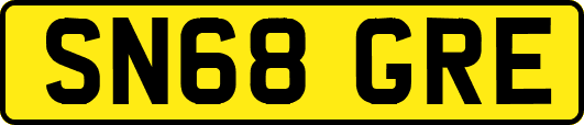 SN68GRE
