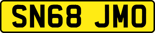 SN68JMO