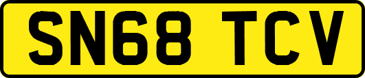 SN68TCV