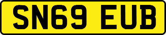 SN69EUB