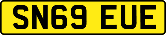 SN69EUE