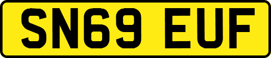 SN69EUF