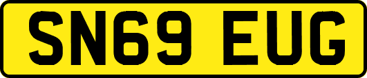 SN69EUG