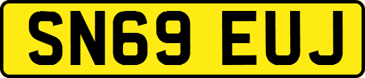 SN69EUJ