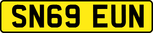 SN69EUN