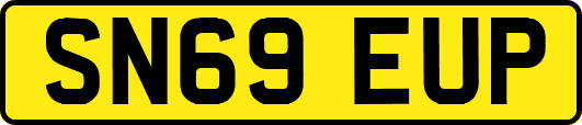 SN69EUP