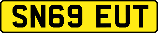 SN69EUT