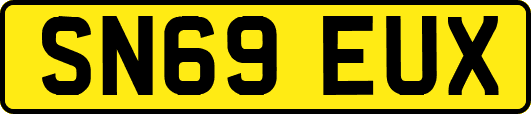 SN69EUX