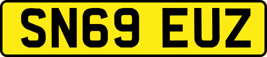SN69EUZ