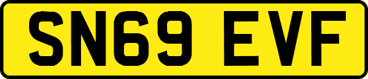 SN69EVF