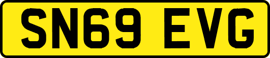SN69EVG