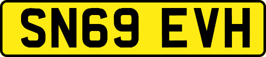 SN69EVH