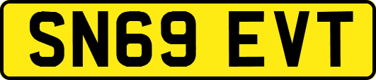 SN69EVT