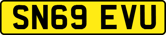 SN69EVU